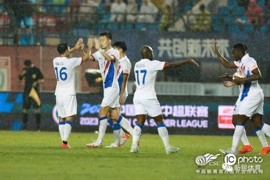 18岁禁免费网站