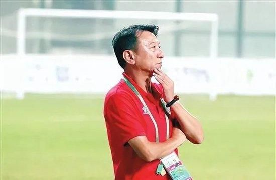 精品国产福利片在线观看