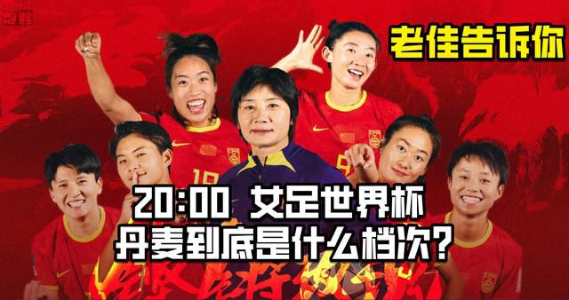 bt自拍另类综合欧美