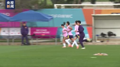男男调教视频