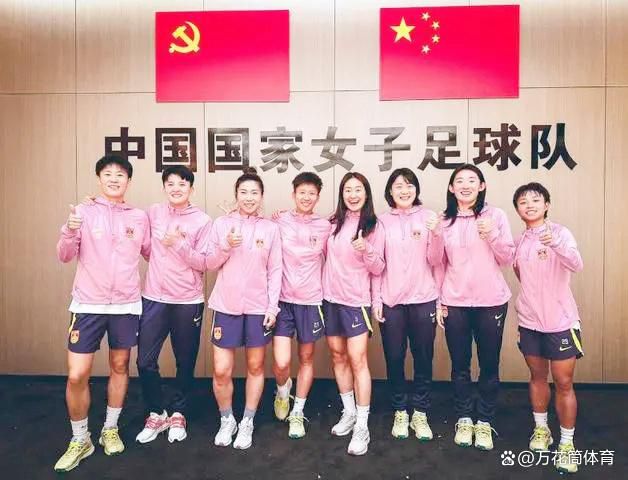 亚洲图区一区二区三区