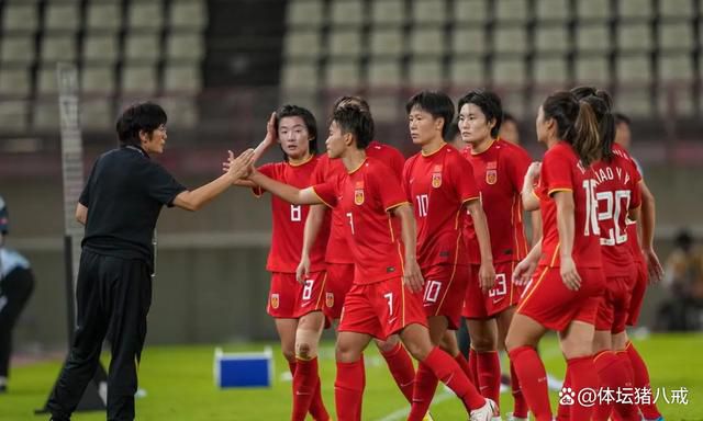 五月天婷婷免费视频