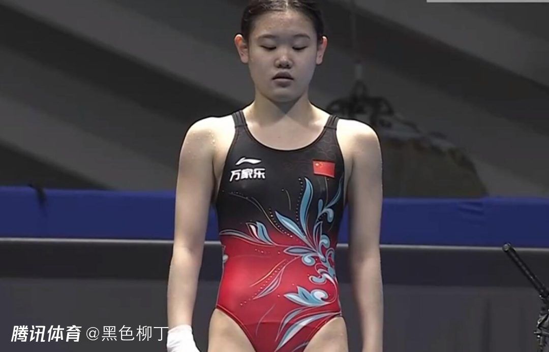 日本护士高潮第一次