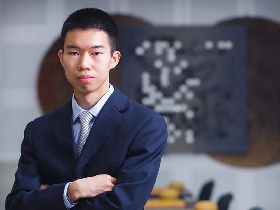 复仇战姬在线观看免费观看完整版西瓜
