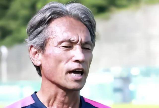 狠狠狠色丁香婷婷综合久久俺