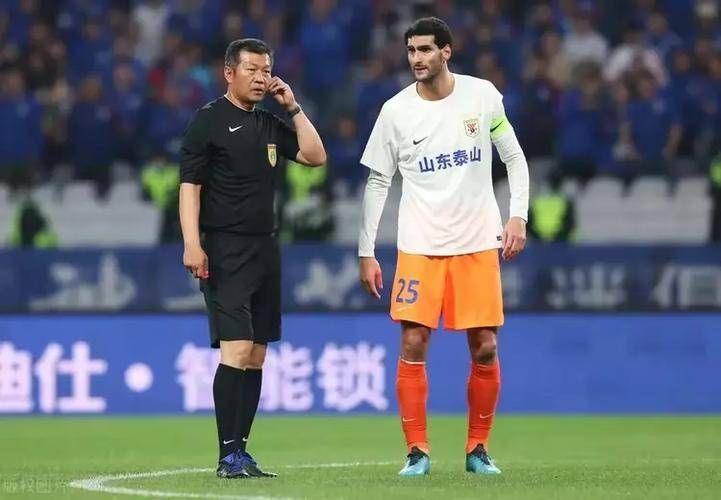 亚洲综合视频网