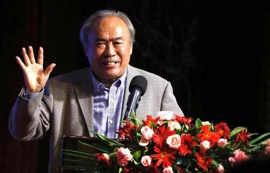 被灌药的搜查官波多野结衣