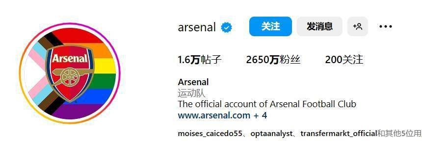 亚州视频一区