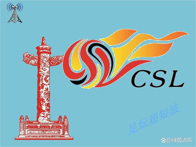91在线视频直播
