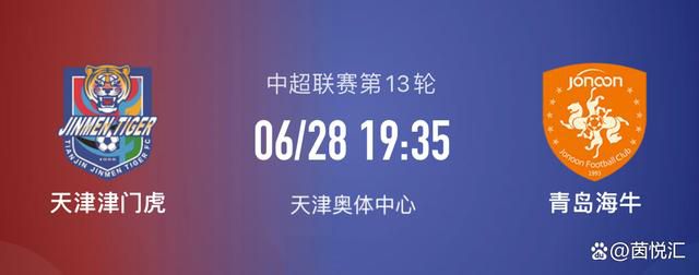 亚洲视频一区二区