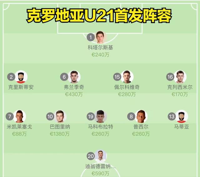 国产精品剧情在线亚洲