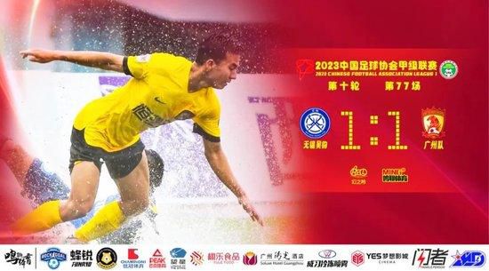 亚洲综合一区二区不卡