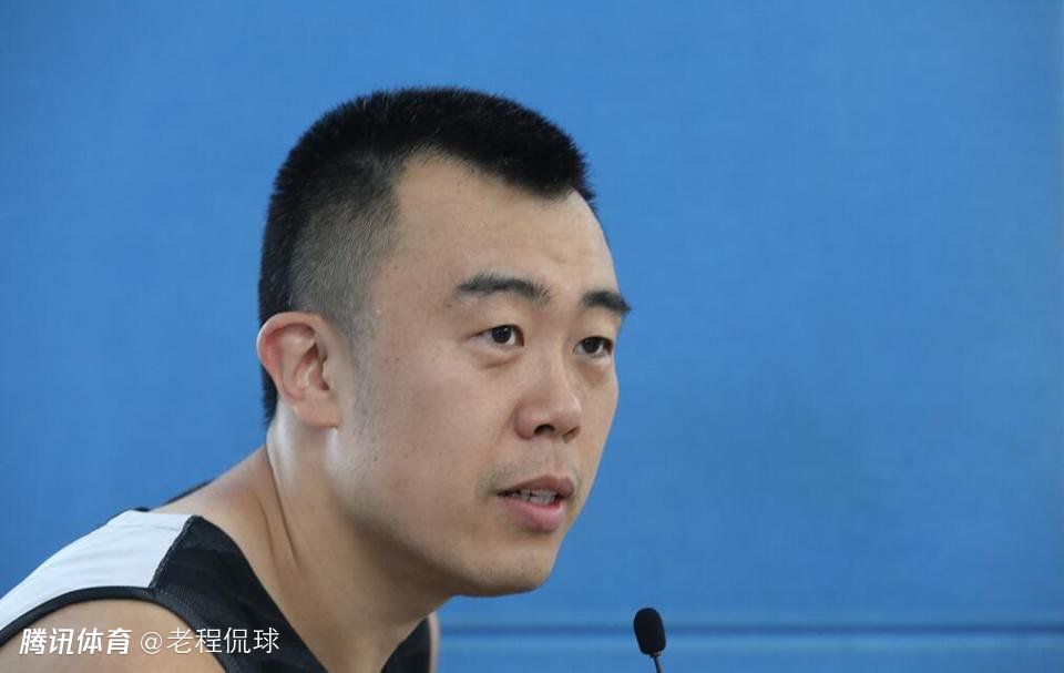 www.亚洲成人