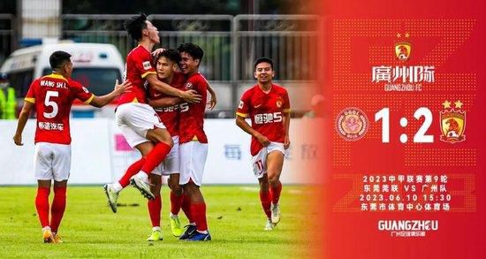 91精品国产高清