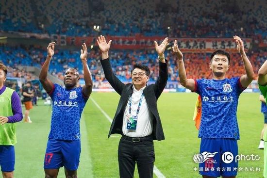 做恋人