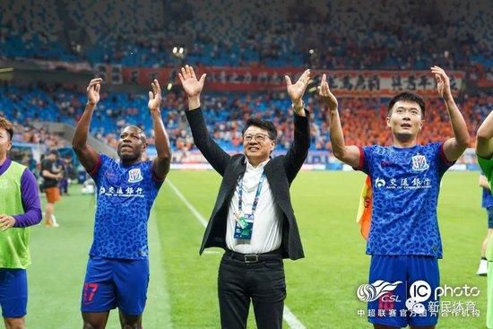 欧美久久综合九色综合