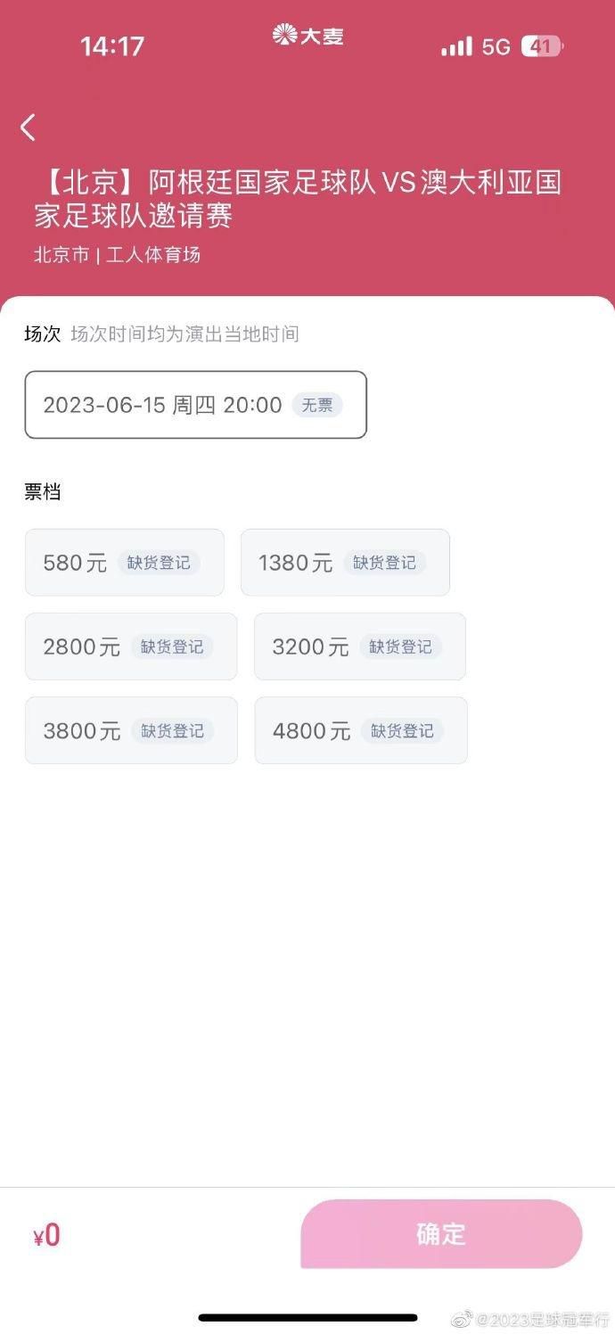 91久久综合九色综合欧美98