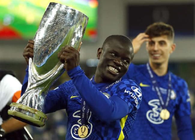 免费国产一区二区三区