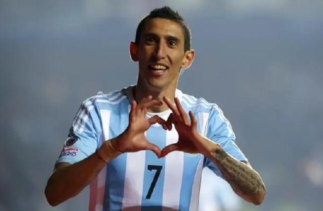 亚洲欧洲av