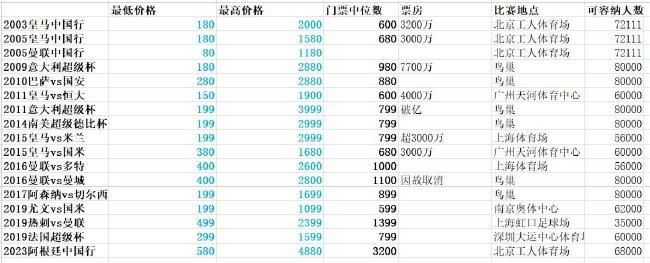 91小视频在线