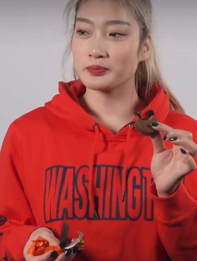 性直播免费视频xoxoxo