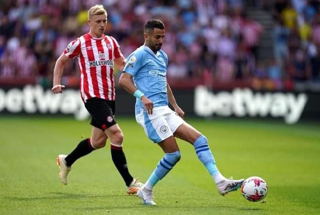 男生和女生差差