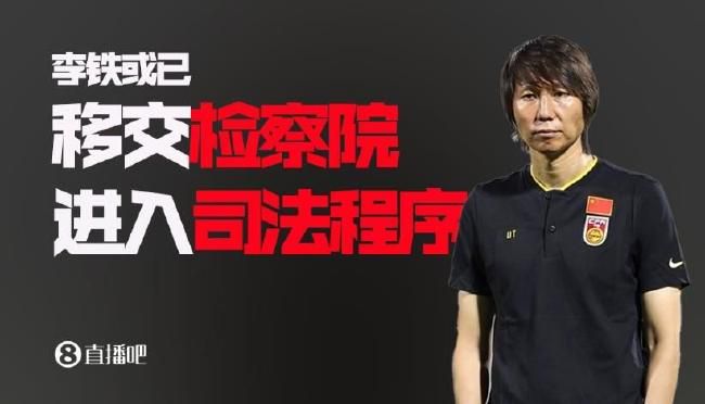 亚洲第一区精品日韩在线播放