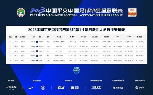 漂亮邻居疯狂做爰hd电影小说