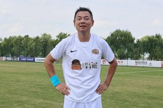 国产精品久久久久网站