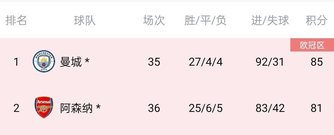 国产91免费在线