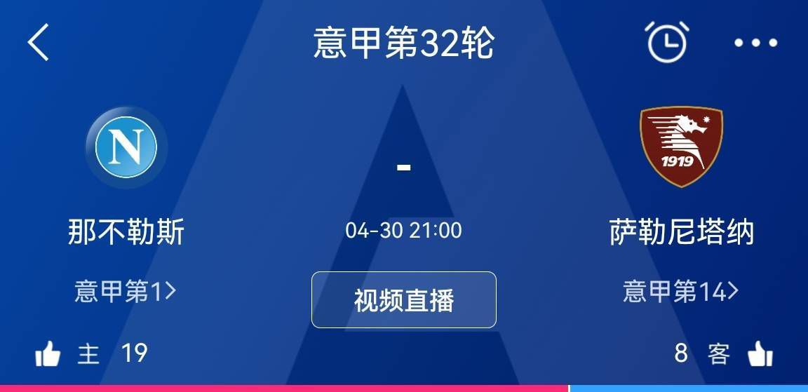 超碰九九