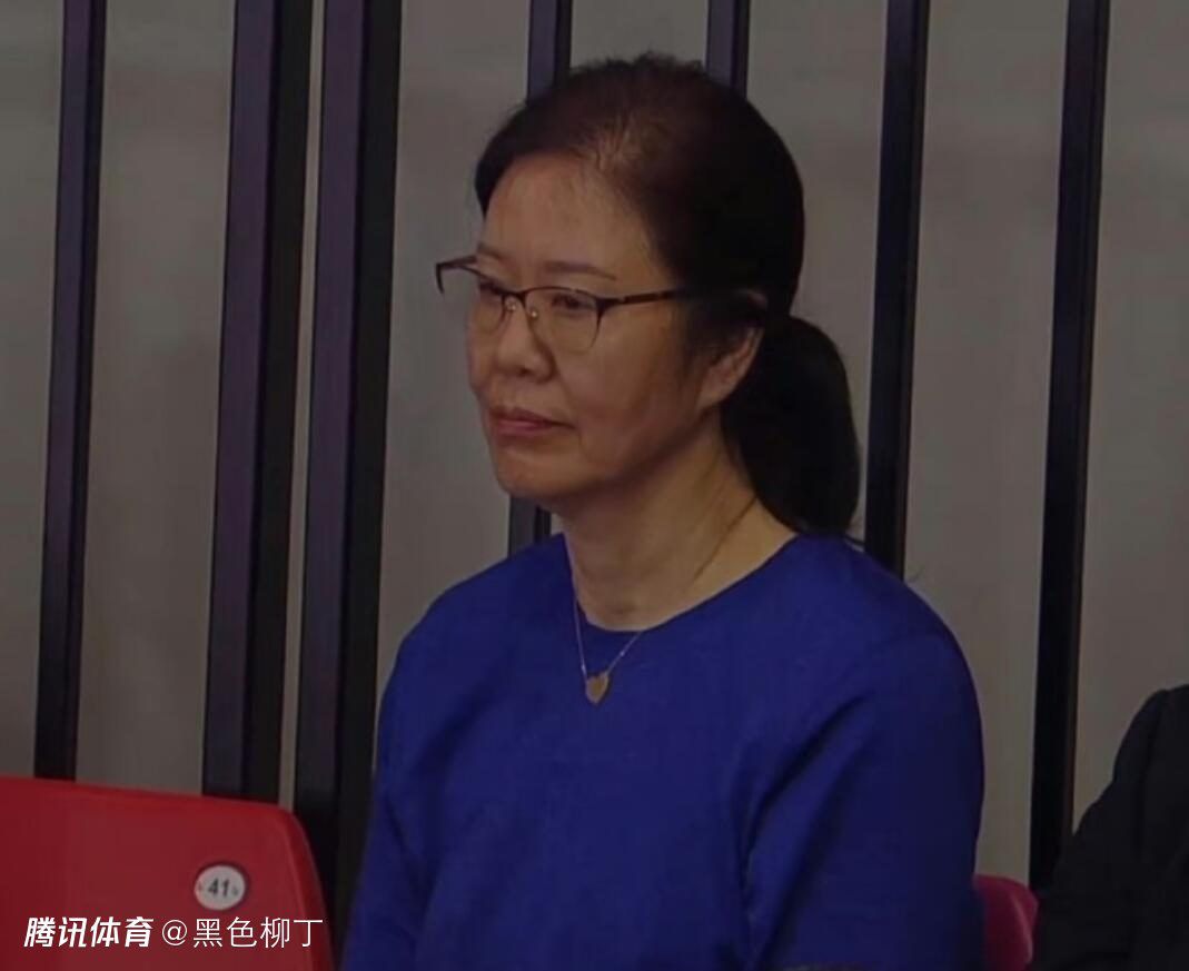 公主被强行糟蹋过程h视频