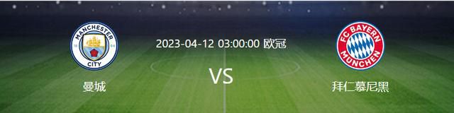 神马午夜伦理影片