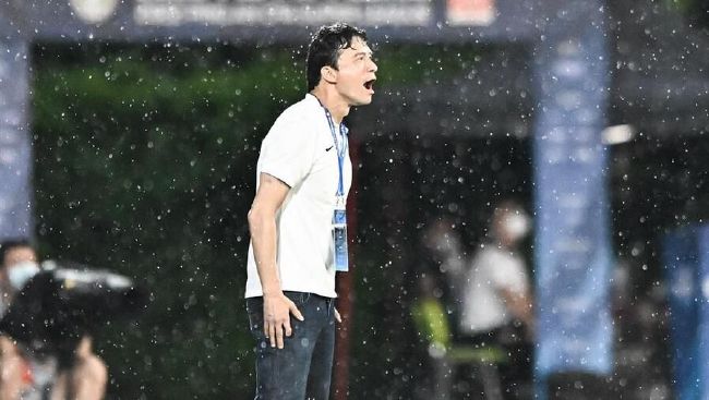 久久婷五月