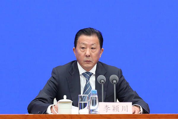 亚洲人成在线免费观看