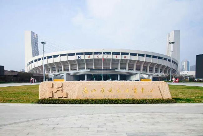 色综合久久综合