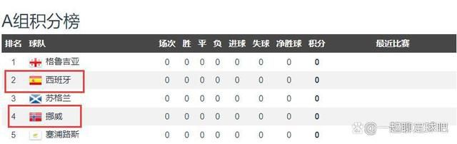 女人色视频
