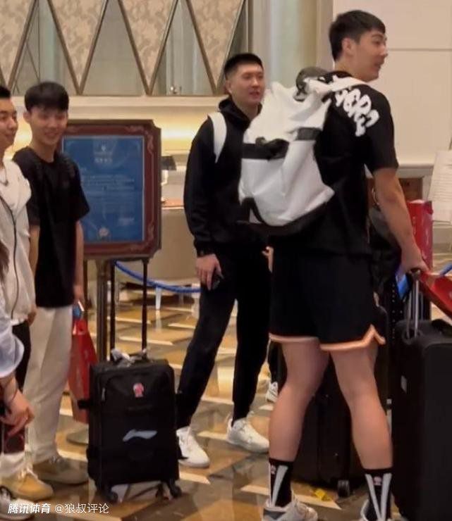 亚洲二区三区在线