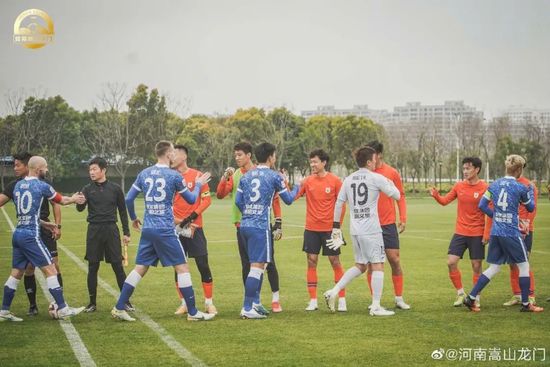 91中文视频
