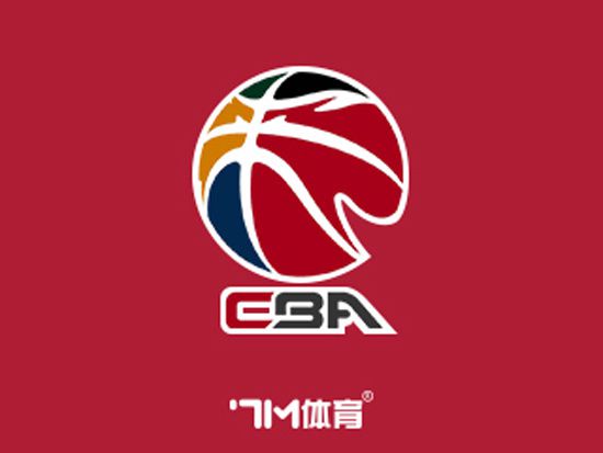 中国小鲜肉gary互c