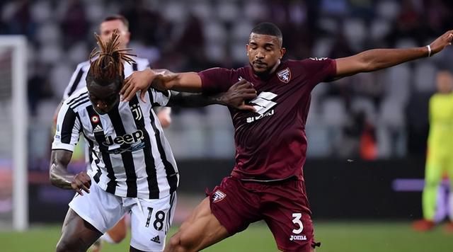 亚洲精品人成电影网