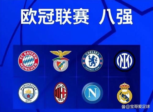 在线观看国产一区二区
