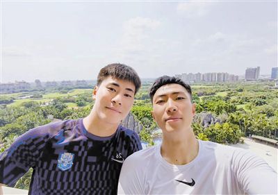 成人叼嘿视频免费网站