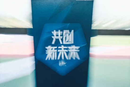 免播放器在线