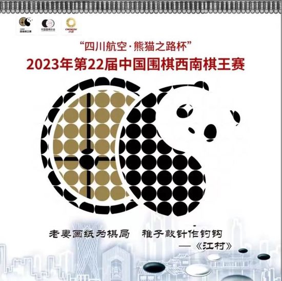 国产麻豆精品久久一二三