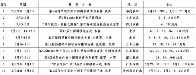 国产真实乱在线更新