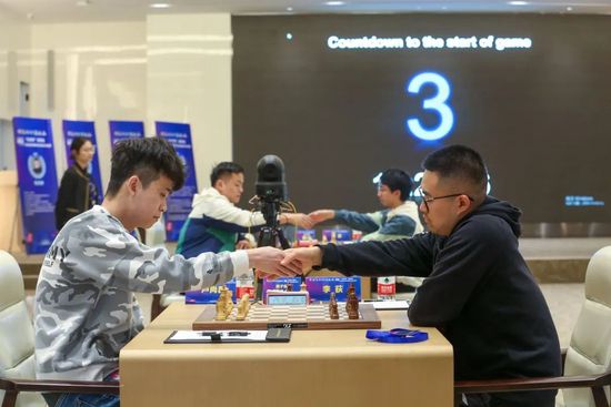 精品一区二区三区的国产在线播放