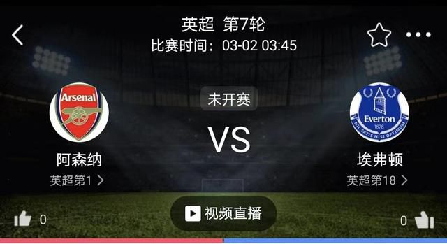 色天天综合久久久久综合片
