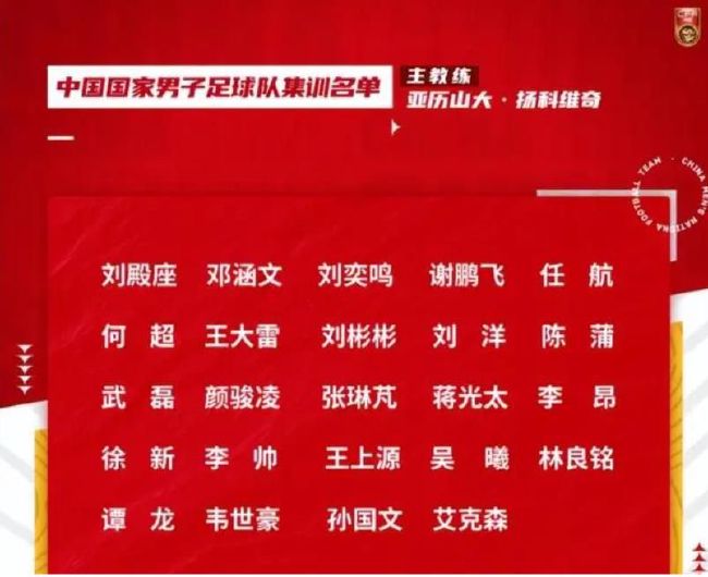 这不是我要的结果