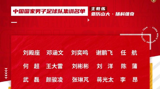 tk调教痒奴挠腋窝vk